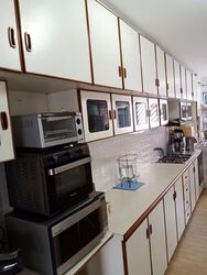 Blk 278 Ficus Vale (Yishun), HDB 4 Rooms #575367611